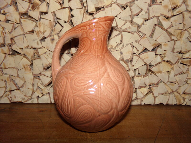 №41. PSRS. Krūka Nr 41