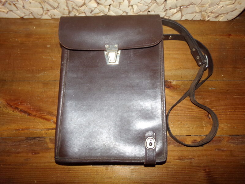 №58. Планшет. СССР. Середина 20 века. СССР.