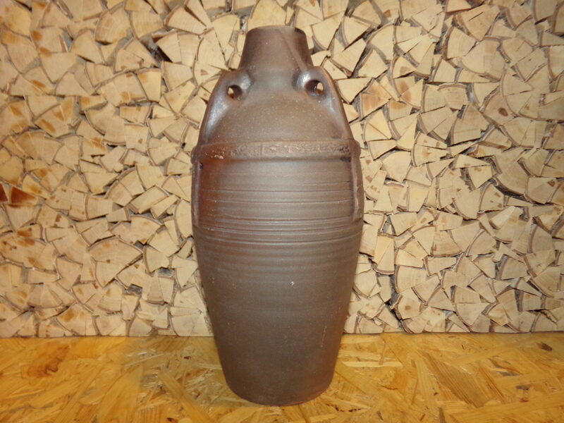 Māla trauks. Nr 45. Austrumlatvija. 2004. gads. 