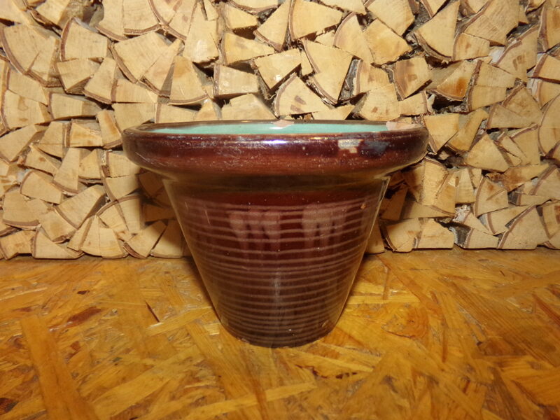 №49. Ваза. СССР.