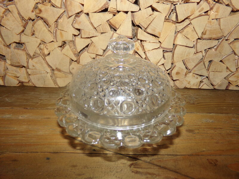 №32. Масленка. СССР.