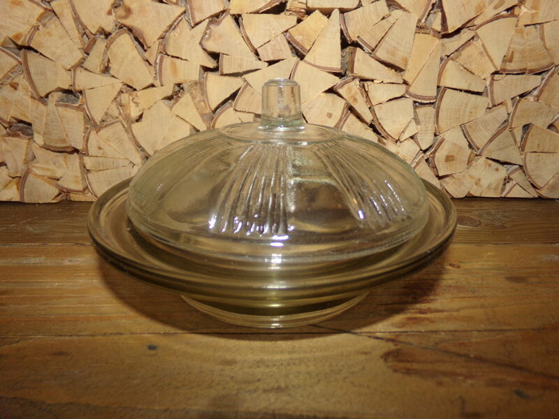 №25. Масленка. Советская Латвия. ЛСФ.