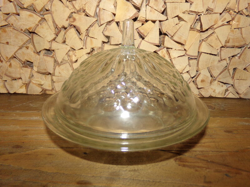 №57. Масленка. СССР.