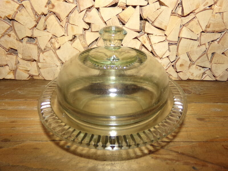 №62. Масленка. ЛСФ. СССР.