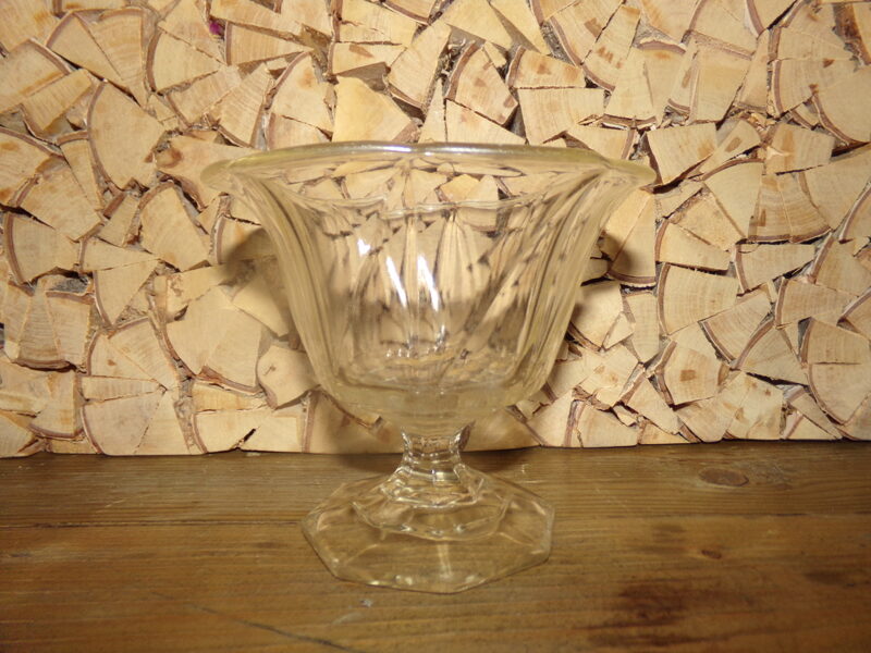 №33. Ваза. СССР.