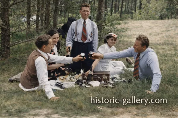 1938