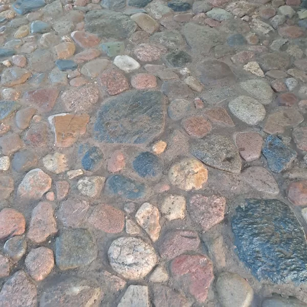 12.05.24
